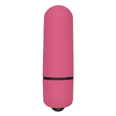 Mini Bullet Vibe - loja online