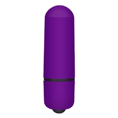 Mini Bullet Vibe na internet