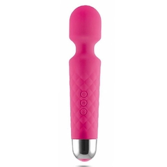 Massageador Soft Lust 20 vibrações - comprar online