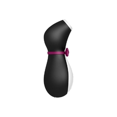 Pro Penguin - comprar online