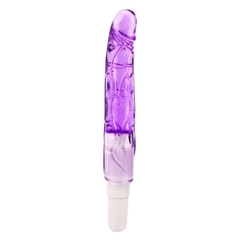 Penis Jelly na internet