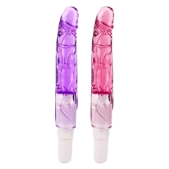 Penis Jelly