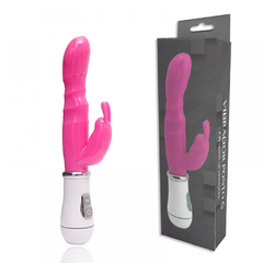 Vibrador Tumpher - Cherry Sex Shop
