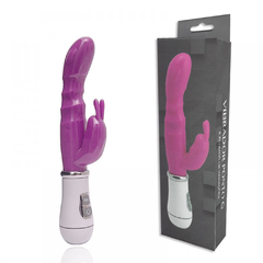 Vibrador Tumpher - loja online