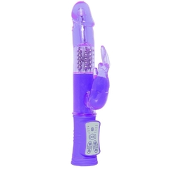 Rabbit Rotativo - comprar online