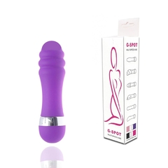 Ponto G Ring - comprar online