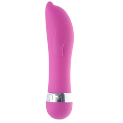 Ponto G Golfinho - comprar online