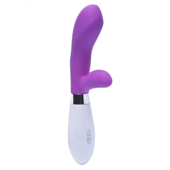 Dick na internet