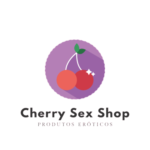 Cherry Sex Shop
