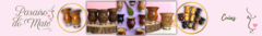 Banner da categoria Cuias