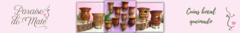 Banner da categoria Bocal Queimado
