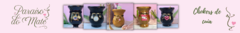 Banner da categoria Chokers/Pulseiras de cuia