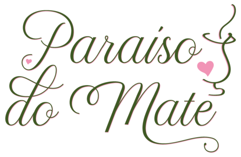 Paraíso do Mate
