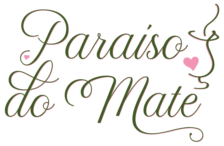 Paraíso do Mate