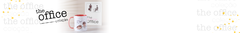 Banner da categoria The Office