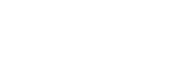 Blumer Design