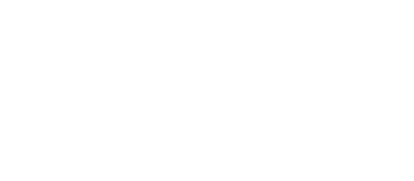 Blumer Design