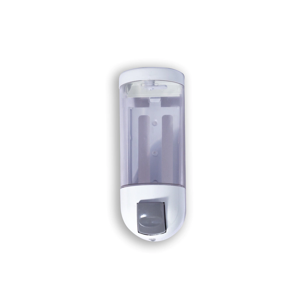 Dispenser de jabon / alcohol en gel Linea Divine