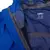 Campera Bamako kiing - comprar online