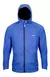 Campera Bamako kiing en internet