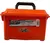 Caja Flambeau 6415SO naranja