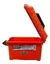 Caja Flambeau 6415SO naranja - comprar online