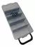 Caja Payo 5 divisiones señuelos