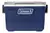 Conservadora Coleman 52 Qt Chest 49lts