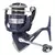 Rell shimano catana fe 2500