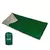 bolsa de dormir spinti classic - comprar online