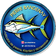 Pierre Bandenay
