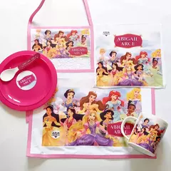 Set de Jardin - comprar online