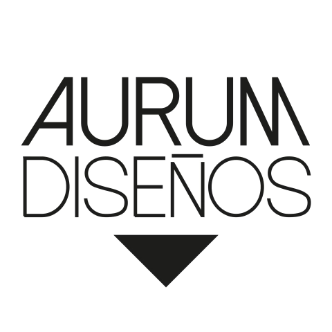 Aurum Diseños