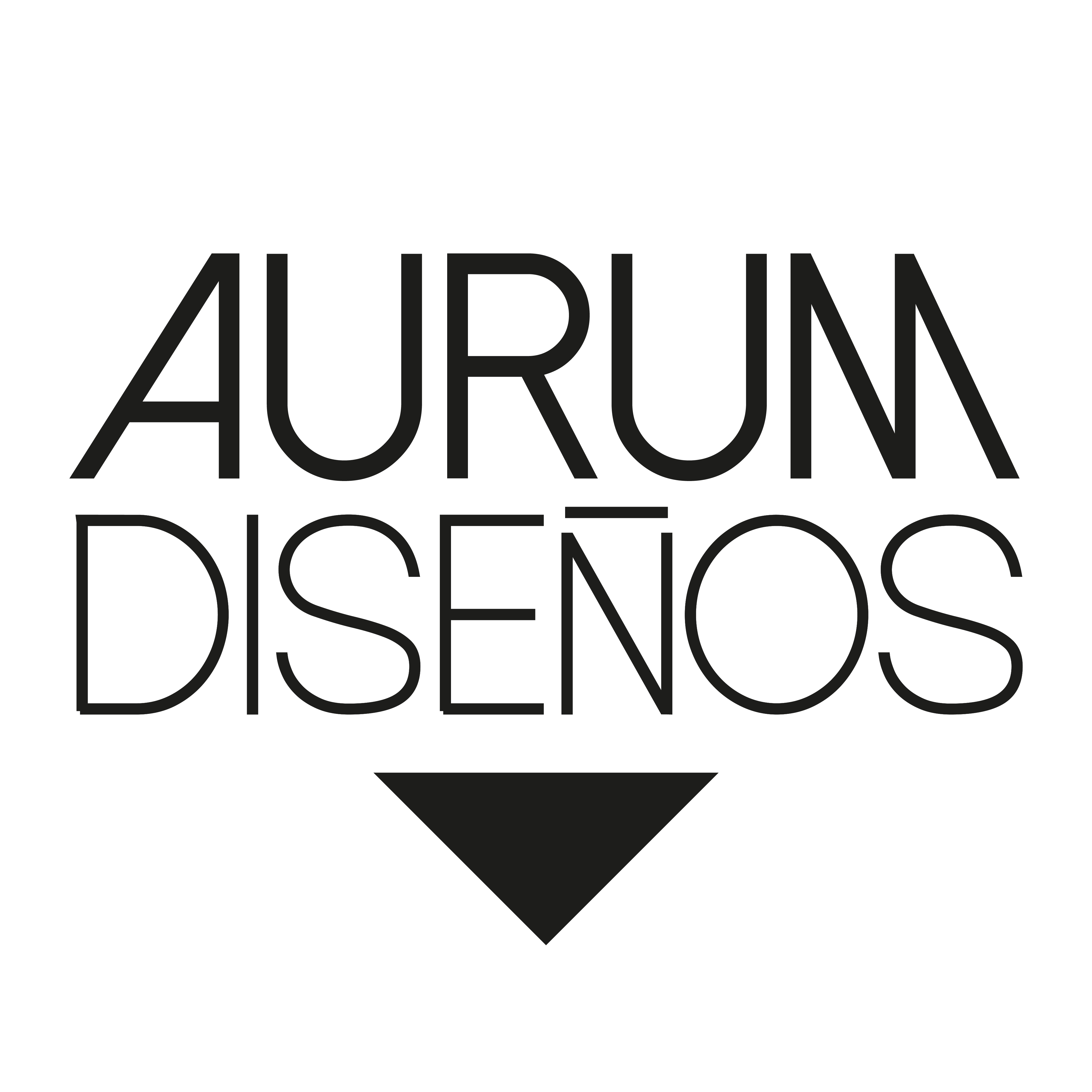 Aurum Diseños