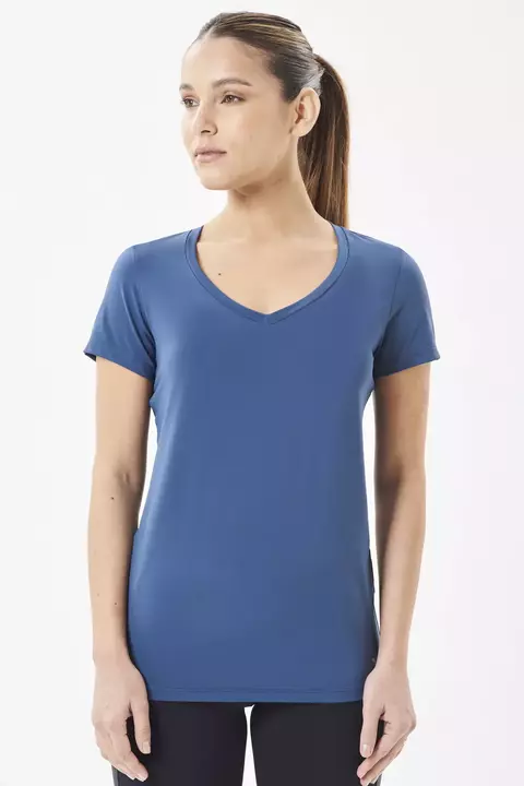 REMERA KELLY. ADMIT ONE