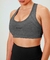 TOP ZONIC. EUROSPORT - comprar online