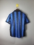 Camisa Inter de Milão 1998 - Retrô - comprar online