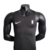 Camiseta Regata Casual NBA Preto - Nike - Masculina - Vai de Camisa