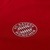 Jaqueta Corta-Vento Bayern de Munique I 24/25 - Masculina Adidas - Vermelho - Whizzy Fut Loja