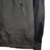 Imagem do Jaqueta Corta-Vento Real Madrid 23/24 - Masculina Adidas - Preta