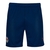 Short Red Bull Bragantino II 25/26 - Masculino Puma - Azul