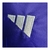 Kit Infantil Argentina II 23/24 - Adidas - Roxo - Whizzy Fut Loja