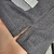 Short Nike 23/24 Masculino - Preto - Vai de Camisa