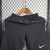 Short Nike 23/24 Masculino - Preto - Vai de Camisa