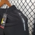 Short Under Amour 23/24 Masculino - Preto - Vai de Camisa
