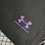 Short Under Amour 23/24 Masculino - Preto - Vai de Camisa