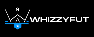 Whizzy Fut Loja