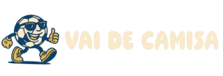 Vai de Camisa