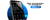 Banner de Whizzy Fut Loja