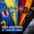 Banner de Whizzy Fut Loja